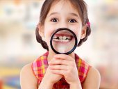 Fairfield Dentists